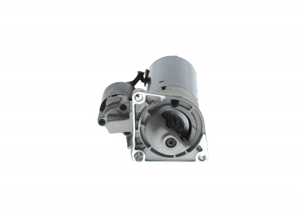 Electromotor BOSCH OPEL ASTRA H combi (A