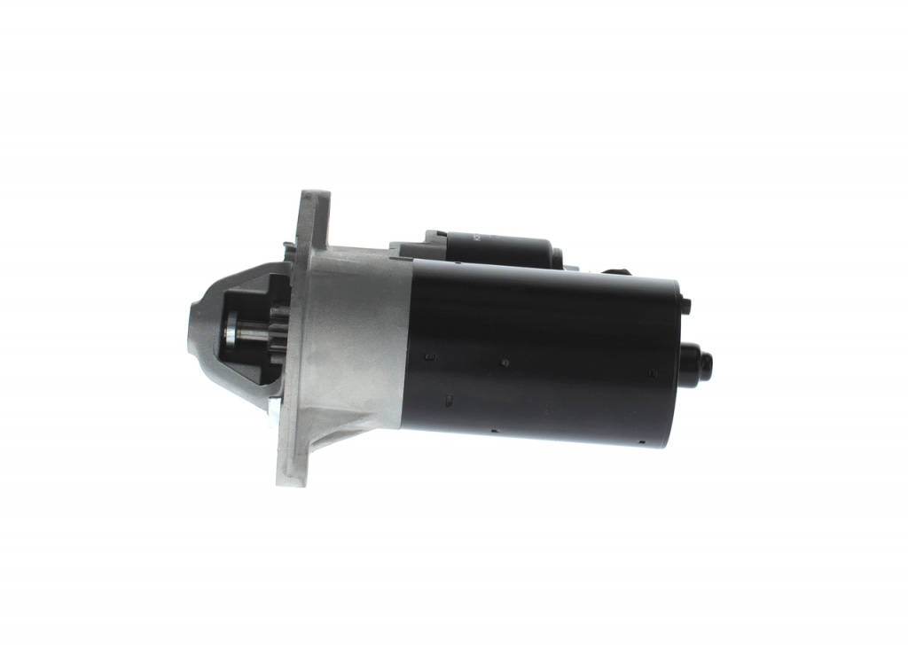Electromotor BOSCH OPEL ASTRA H GTC (A04) 2005-2010 - 1 986 S00 699