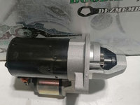 Electromotor Bosch Opel Corsa D