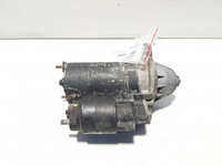 Electromotor Bosch, Opel Vectra A (J89) 1.8 benz, C18NZ, 5 vit man (id:635839)