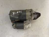 .Electromotor BOSCH Opel Vectra C,Astra H 1.8-16v cod: 0001107404