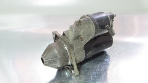 Electromotor BOSCH Opel Vectra C,Astra H 1.8-