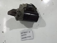 Electromotor BOSCH Opel Vectra C,Astra H 1.8-16v Z18XE cod: 0001107404