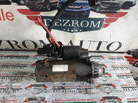 Electromotor Bosch original Ford Focus Mk1 Hatchback 1.8 TDCi 100/115 CP