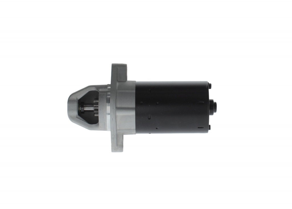 Electromotor BOSCH SUZUKI WAGON R+ (MA) 2003-2008 - 1 986 S00 675
