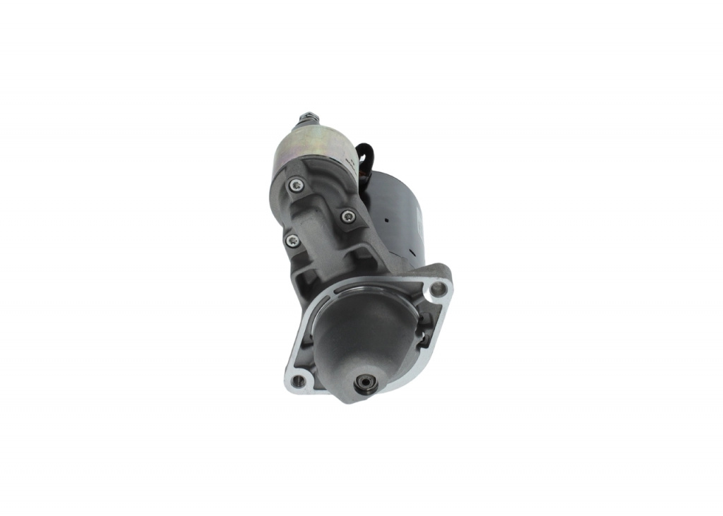 Electromotor BOSCH VAUXHALL CORSA Mk IV 