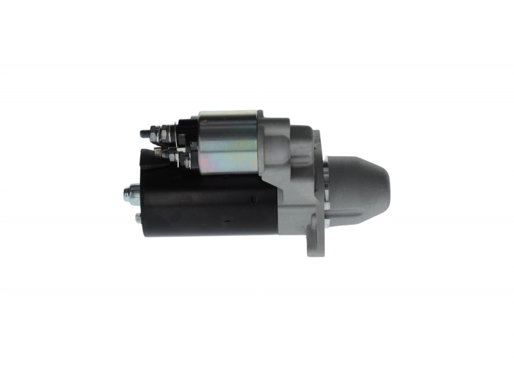 Electromotor BOSCH VAUXHALL CORSA Mk IV (E) (X15) 2014-2019 - 1 986 S00 876