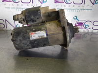 Electromotor BOSCH VW golf 4/ Bora 1.6 benzina- 0001121006/020911023F