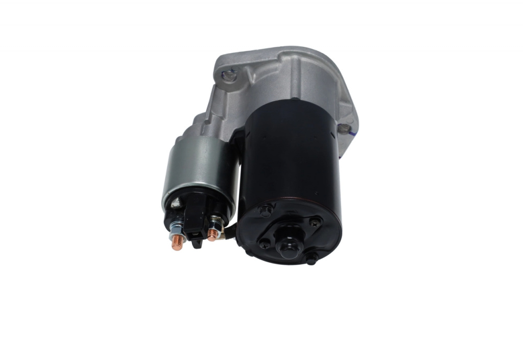 Electromotor BOSCH VW PASSAT B3/B4 Varia
