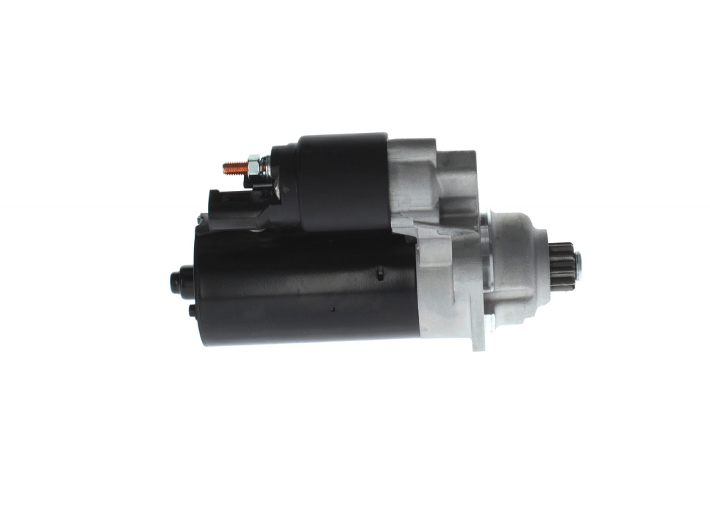 Electromotor BOSCH VW PASSAT B6 (3C2) 2005-2010 - 1 986 S00 797