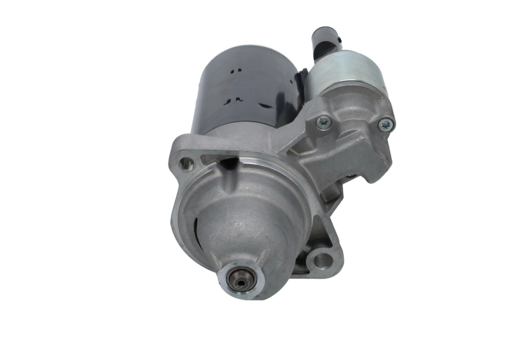 Electromotor BOSCH VW PHAETON (3D1, 3D2,