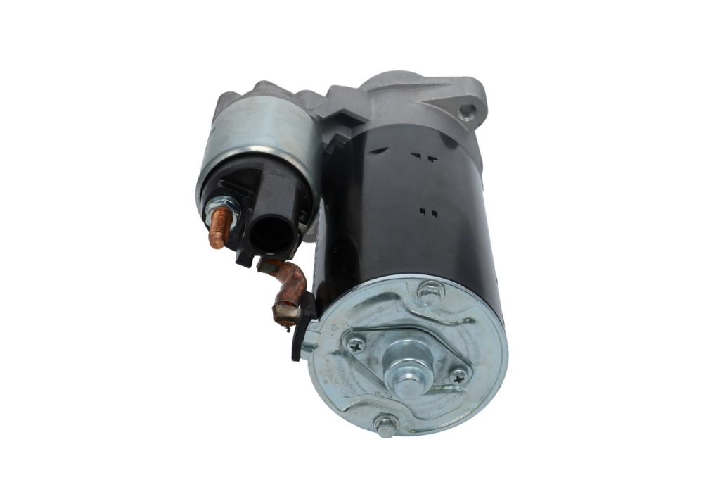 Electromotor BOSCH VW PHAETON (3D1, 3D2,
