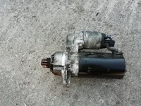 Electromotor Bosch vw Tiguan 4motion 2.0 tdi cod 02M911024, 0001123038