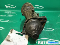 Electromotor C191107r 1.5 CDTI Fiat DOBLO 119 2001