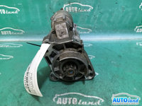 Electromotor C191151a 4.2 Benzina V8 Audi A8 4E 2002-2010