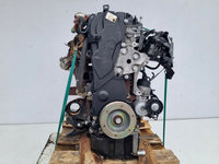 Electromotor C192518A Peugeot 407 2.0 hdi 2.2hdi 2004-2009 136cp cod original c1925-18A RHR