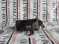 Electromotor Cadillac BLS 1.9 150cp cod piesa : 55352882