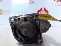 Electromotor Cadillac - Opel - Saab 2.0 Diesel 55585238