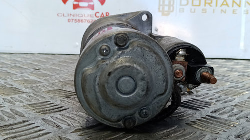 Electromotor CADILLAC OPEL SAAB