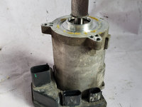 ELECTROMOTOR Caseta de directie xc90 II 7818177842