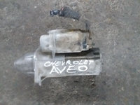 Electromotor Chevrolet Aveo 1.2i / 1.4i / 1.6i ( 2003 - 2011 )