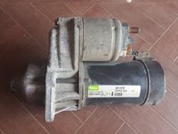 Electromotor Chevrolet Aveo 1.4 16v 1.4 2003 2004 2005 2006 2007 2008 cod D6RA163