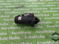 Electromotor Chevrolet Aveo (2005->) [T200, T250] 90543892