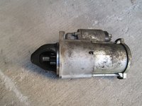 Electromotor Chevrolet Aveo 2009 1.4 Benzina Cod Motor F14D4/LDT 101 CP