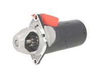 Electromotor CHEVROLET AVEO, CRUZE, ORLANDO, TRAX; OPEL ADAM, ASTRA J, ASTRA J GTC, CASCADA, CORSA D, CORSA E