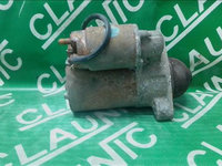 Electromotor CHEVROLET AVEO hatchback (T200, T250) 1.2 B12D1