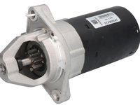 ELECTROMOTOR CHEVROLET AVEO Hatchback (T300) 1.3 D 75cp 95cp STARDAX STX200047R 2011 2012 2013 2014 2015