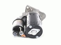 Electromotor CHEVROLET AVEO hatchback T300 BOSCH 0001107521