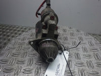 Electromotor Chevrolet Aveo/Kalos 2005/03-2007/12 1.4 69KW 94CP Cod 0001112015