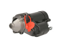 ELECTROMOTOR CHEVROLET AVEO / KALOS Hatchback (T200) 1.4 1.4 16V 1.5 83cp 84cp 94cp BOSCH 0 986 017 120 2003 2004 2005 2006 2007 2008