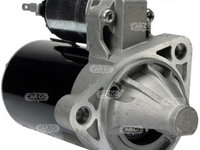 ELECTROMOTOR CHEVROLET AVEO / KALOS Saloon (T250, T255) 1.2 1.2 LPG 72cp 75cp 84cp HC-CARGO CAR113860 2005 2006 2007