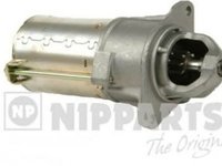 Electromotor CHEVROLET AVEO limuzina T250 T255 NIPPARTS J5210908