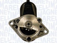 Electromotor CHEVROLET AVEO limuzina T250 T255 MAGNETI MARELLI 944280171200