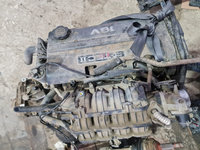 Electromotor Chevrolet Aveo T200 [2003 - 2008] Sedan 1.4 MT (82 hp)