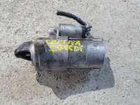 ELECTROMOTOR CHEVROLET CAPTIVA 2.0 d cod 96843574