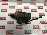 Electromotor Chevrolet Captiva 2.0 Motorina 2007, 96627034