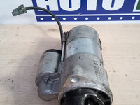 Electromotor, CHEVROLET Captiva 2.0VCDI (9 dinti) 2006-2010