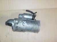 Electromotor Chevrolet Captiva 2008 2.0 Diesel Cod Motor LLW 150 CP Cod piesa: 96627034 Compatibilitati: Vezi