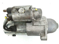 Electromotor Chevrolet Cruze 2009/05-2011/05 J300 2.0 1991 92KW 125CP Cod 96627034