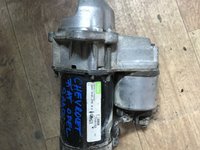 Electromotor Chevrolet Daewoo Fiat Opel Saab cod 09130838