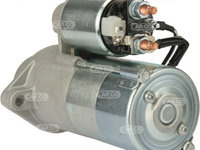 ELECTROMOTOR CHEVROLET EPICA (KL1_) 2.0 D 150cp HC-CARGO CAR114159 2007 2008 2009 2010 2011