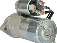 Electromotor CHEVROLET EPICA KL1 HC-Cargo 114159