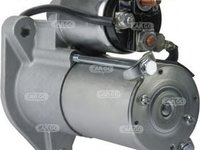 Electromotor CHEVROLET EPICA KL1 HC-Cargo 114503