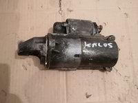 Electromotor Chevrolet Kalos 1.2 benzina