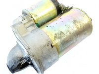 Electromotor Chevrolet Kalos 1.2 Cod 96469962 \ 96 469 962