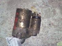 Electromotor Chevrolet Kalos 1.2i 96289430/250